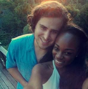 Meet your Posher, Nero